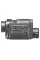 Тепловізор INFIRAY (IRAY) FINDER FH25R