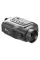 Тепловізор INFIRAY (IRAY) FINDER FH25R