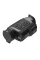 Тепловізор INFIRAY (IRAY) FINDER FL35R