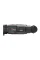 Тепловізор INFIRAY (IRAY) FINDER FL35R