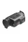 Тепловізор INFIRAY (IRAY) FINDER FL35R