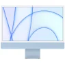 iMac 24 M1 2021