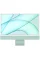 Apple iMac 24” M1 16/1TB 7GPU Green 2021