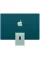 Apple iMac 24” M1 16/1TB 7GPU Green 2021