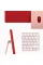 Apple iMac 24” M1 16/512 8GPU Pink 2021
