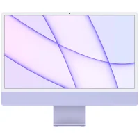 Apple iMac 24” M1 16/1TB 8GPU Purple 2021