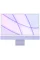 Apple iMac 24” M1 16/2TB 8GPU Purple 2021