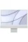 Apple iMac 24” M1 16/512 8GPU Silver 2021