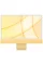 Apple iMac 24” M1 16/2TB 8GPU Yellow 2021