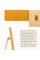 Apple iMac 24” M1 16/2TB 8GPU Yellow 2021