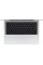Apple MacBook Pro 14" Silver M3 Pro 18/1TB 12CPU 18GPU 2023