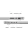 Apple MacBook Pro 14" Silver M3 Pro 18/1TB 12CPU 18GPU 2023