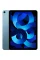 Apple iPad Air Wi-Fi+LTE 256GB Blue 2022