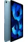 Apple iPad Air Wi-Fi+LTE 256GB Blue 2022