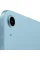 Apple iPad Air Wi-Fi+LTE 256GB Blue 2022