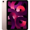 Apple iPad Air Wi-Fi+LTE 64GB Pink 2022 Apple iPad Air Wi-Fi+LTE 64GB Pink 2022