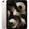 Apple iPad Air Wi-Fi+LTE 64GB Starlight 2022 Apple iPad Air Wi-Fi+LTE 64GB Starlight 2022
