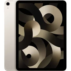Apple iPad Air Wi-Fi+LTE 256GB Starlight 2022