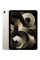 Apple iPad Air Wi-Fi+LTE 64GB Starlight 2022