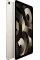Apple iPad Air Wi-Fi+LTE 64GB Starlight 2022