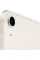 Apple iPad Air Wi-Fi+LTE 64GB Starlight 2022