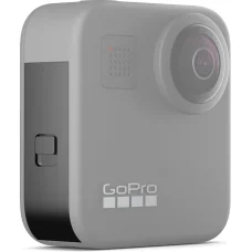 Запасна кришка для камери GoPro MAX