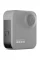 Запасна кришка для камери GoPro MAX