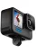 Камера GoPro HERO10 Black