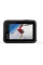 Камера GoPro HERO10 Black