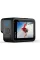 Камера GoPro HERO10 Black