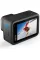Камера GoPro HERO10 Black