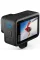 Камера GoPro HERO10 Black