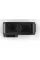 Камера GoPro HERO10 Black