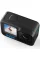 Камера GoPro HERO10 Black
