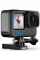 Камера GoPro HERO10 Black