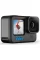 Камера GoPro HERO10 Black
