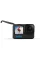 Камера GoPro HERO10 Black