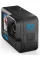 Камера GoPro HERO10 Black