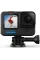 Камера GoPro HERO10 Black
