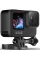 Камера GoPro HERO9 Black