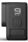 Камера GoPro HERO9 Black