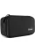 Камера GoPro HERO9 Black