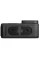 Камера GoPro HERO9 Black