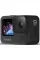 Камера GoPro HERO9 Black