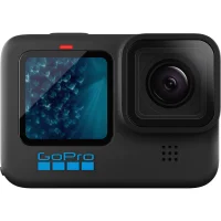 Камера GoPro Hero 11 Black