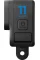 Камера GoPro Hero 11 Black