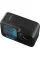 Камера GoPro Hero 11 Black