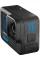 Камера GoPro HERO10 Black