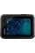 Камера GoPro Hero 11 Black