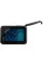 Камера GoPro Hero 11 Black